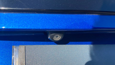 Honda Civic 1.8 i-VTEC SE Plus 5dr Petrol Hatchback